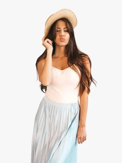 Sheath Dress
