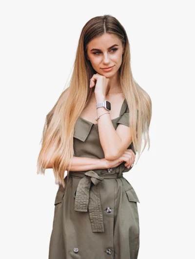 Jumper Dress