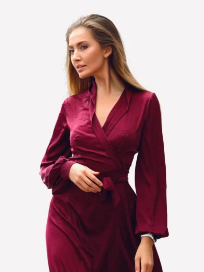 Casual Dress