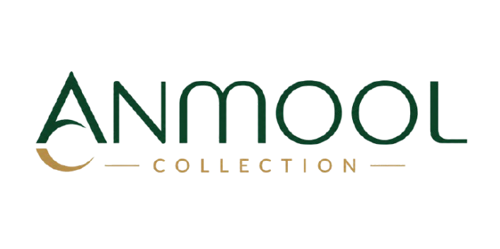 ANMOOL